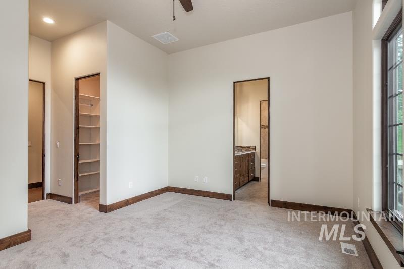 Tbd King Rnch Street Nampa, ID 83651 - Photo 23 of 26