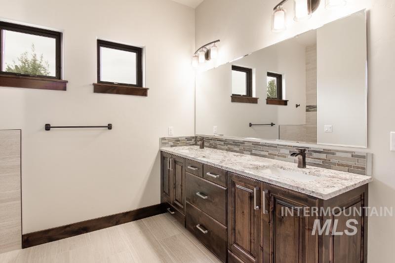 Tbd King Rnch Street Nampa, ID 83651 - Photo 24 of 26