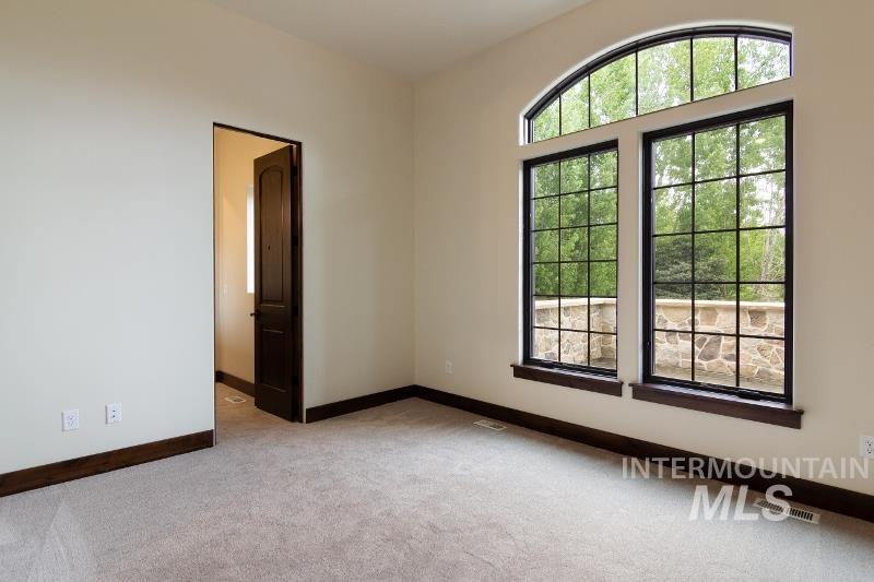 Tbd King Rnch Street Nampa, ID 83651 - Photo 25 of 26