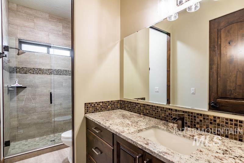 Tbd King Rnch Street Nampa, ID 83651 - Photo 26 of 26