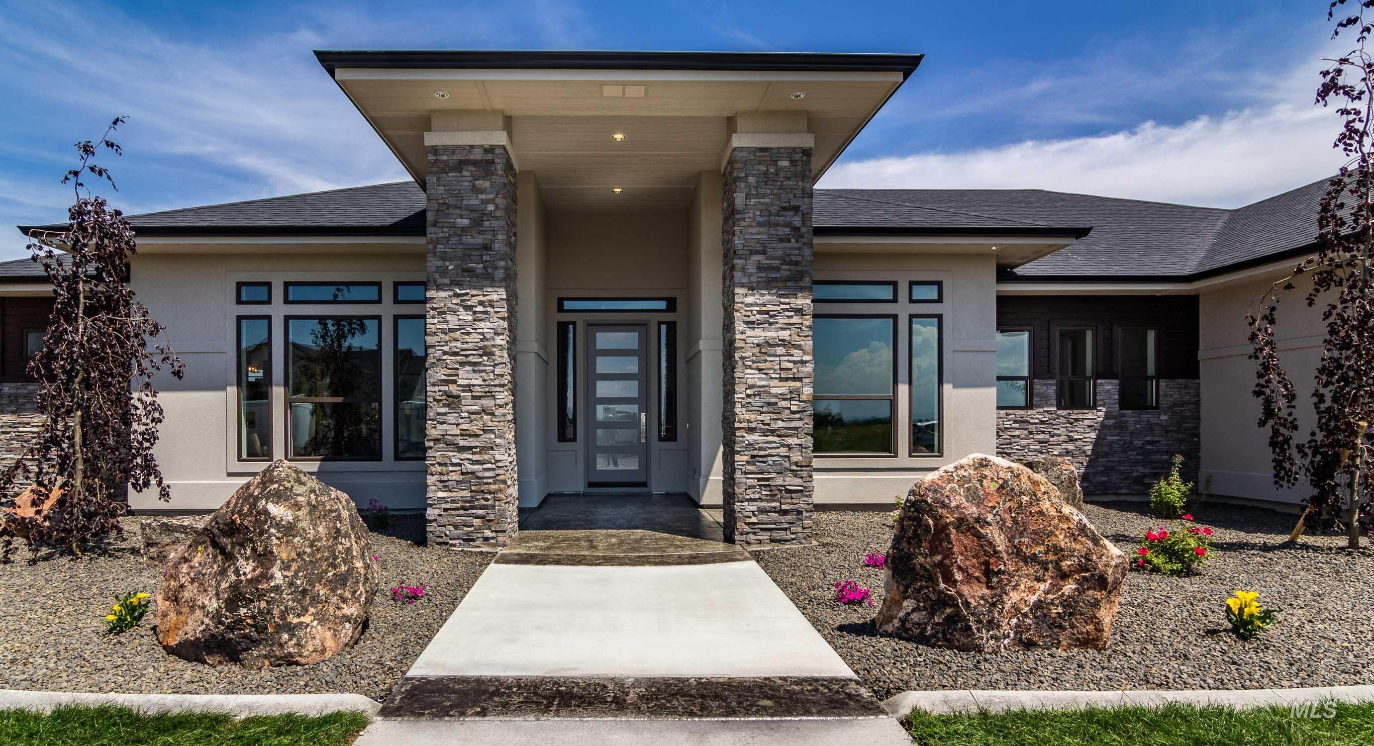 Tbd King Rnch Street Nampa, ID 83651 - Photo 3 of 26