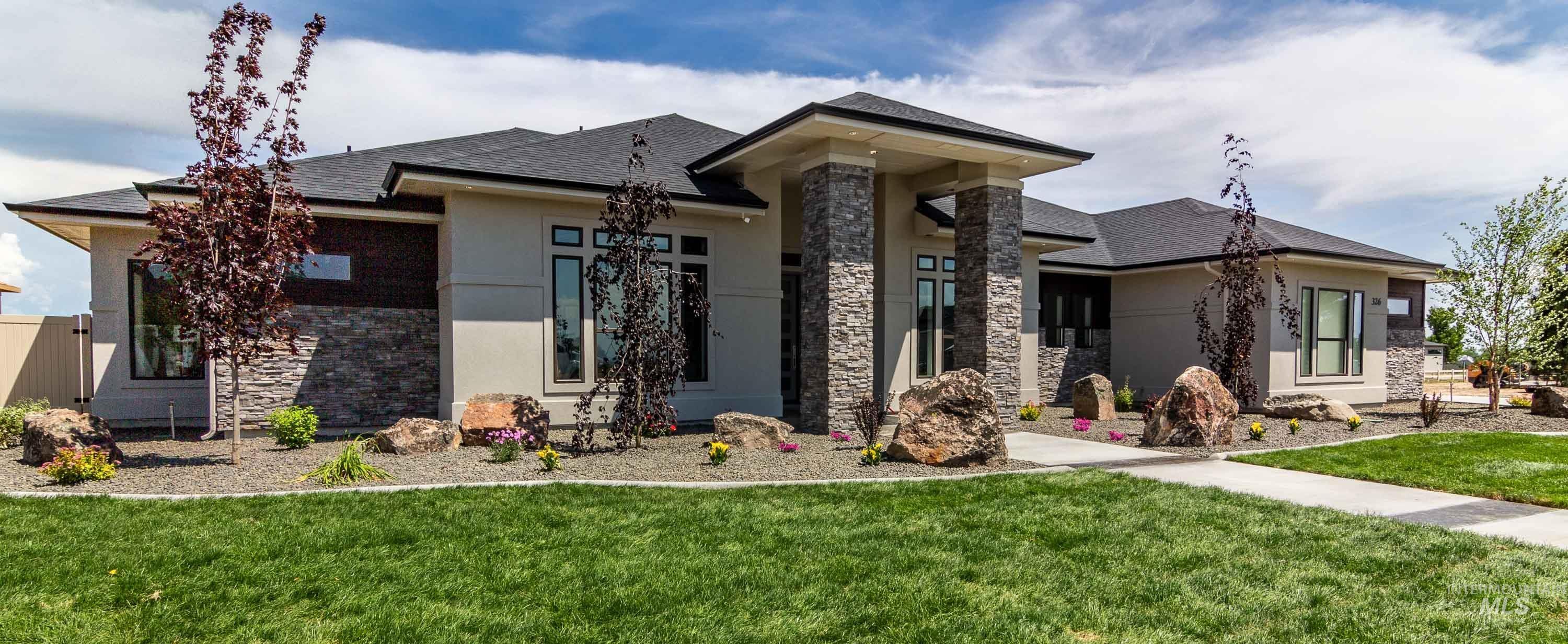 Tbd King Rnch Street Nampa, ID 83651 - Photo 4 of 26