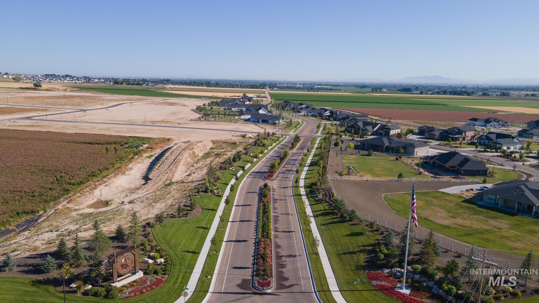 Tbd King Rnch Street Nampa, ID 83651 - Photo 5 of 26