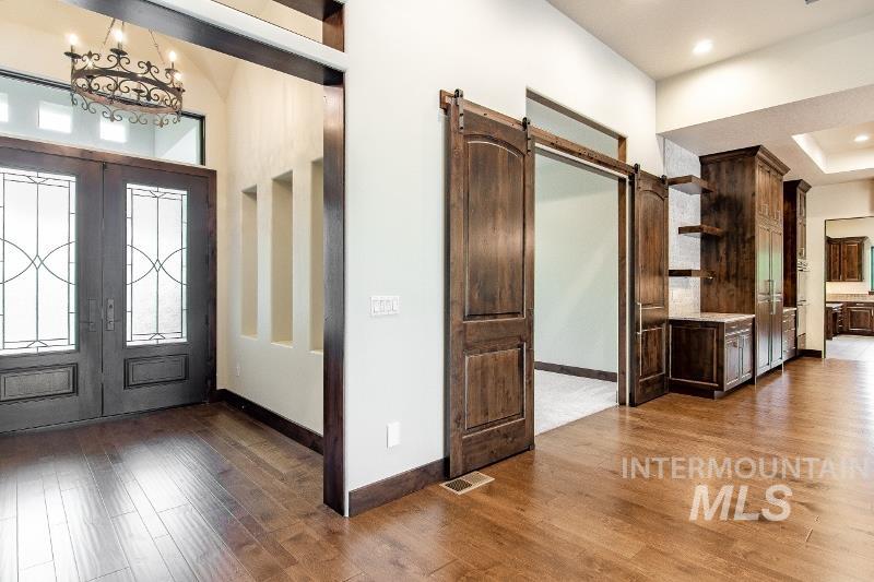 Tbd King Rnch Street Nampa, ID 83651 - Photo 8 of 26