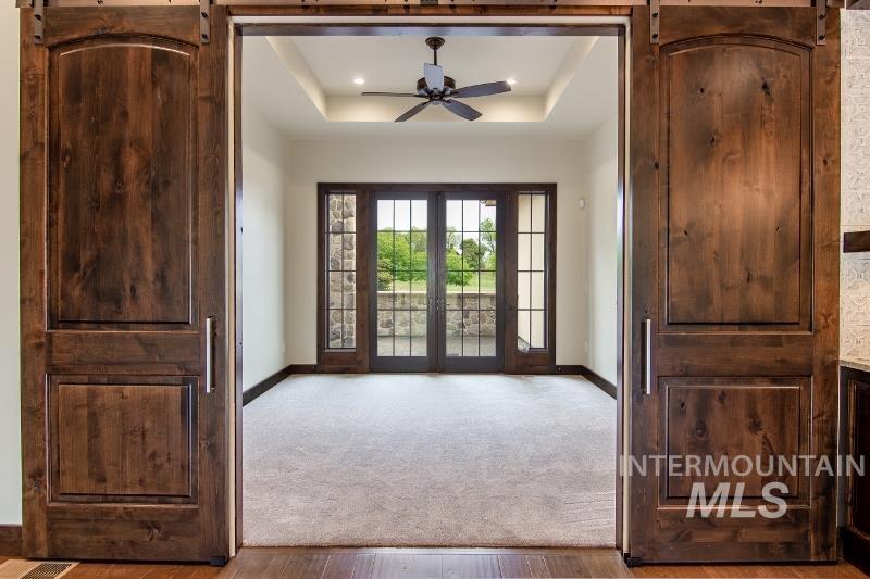 Tbd King Rnch Street Nampa, ID 83651 - Photo 9 of 26