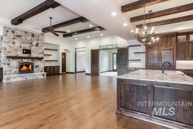 Tbd King Rnch Street Nampa, ID 83651 - Photo 10 of 26