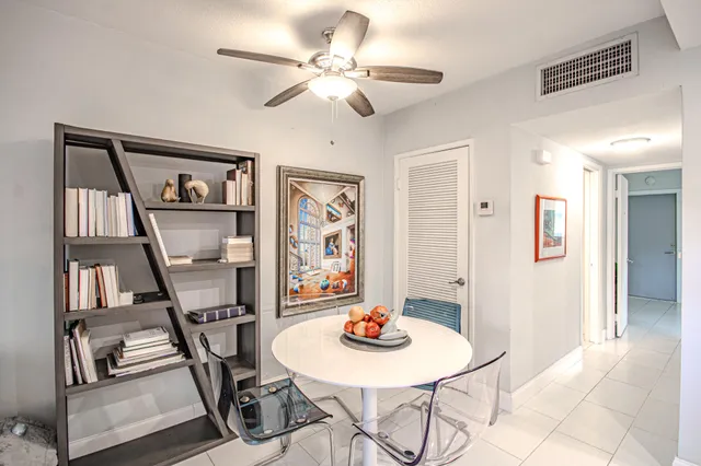 $2,300 | 660 Glouchester Street, Unit 106, Boca Raton, FL 33487