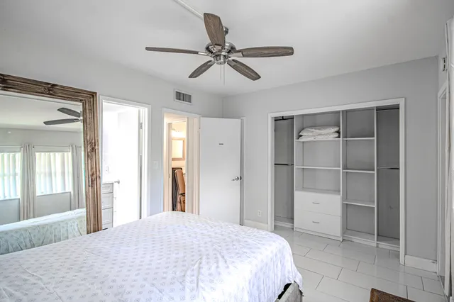 $2,300 | 660 Glouchester Street, Unit 106, Boca Raton, FL 33487