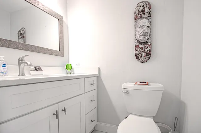 $2,300 | 660 Glouchester Street, Unit 106, Boca Raton, FL 33487