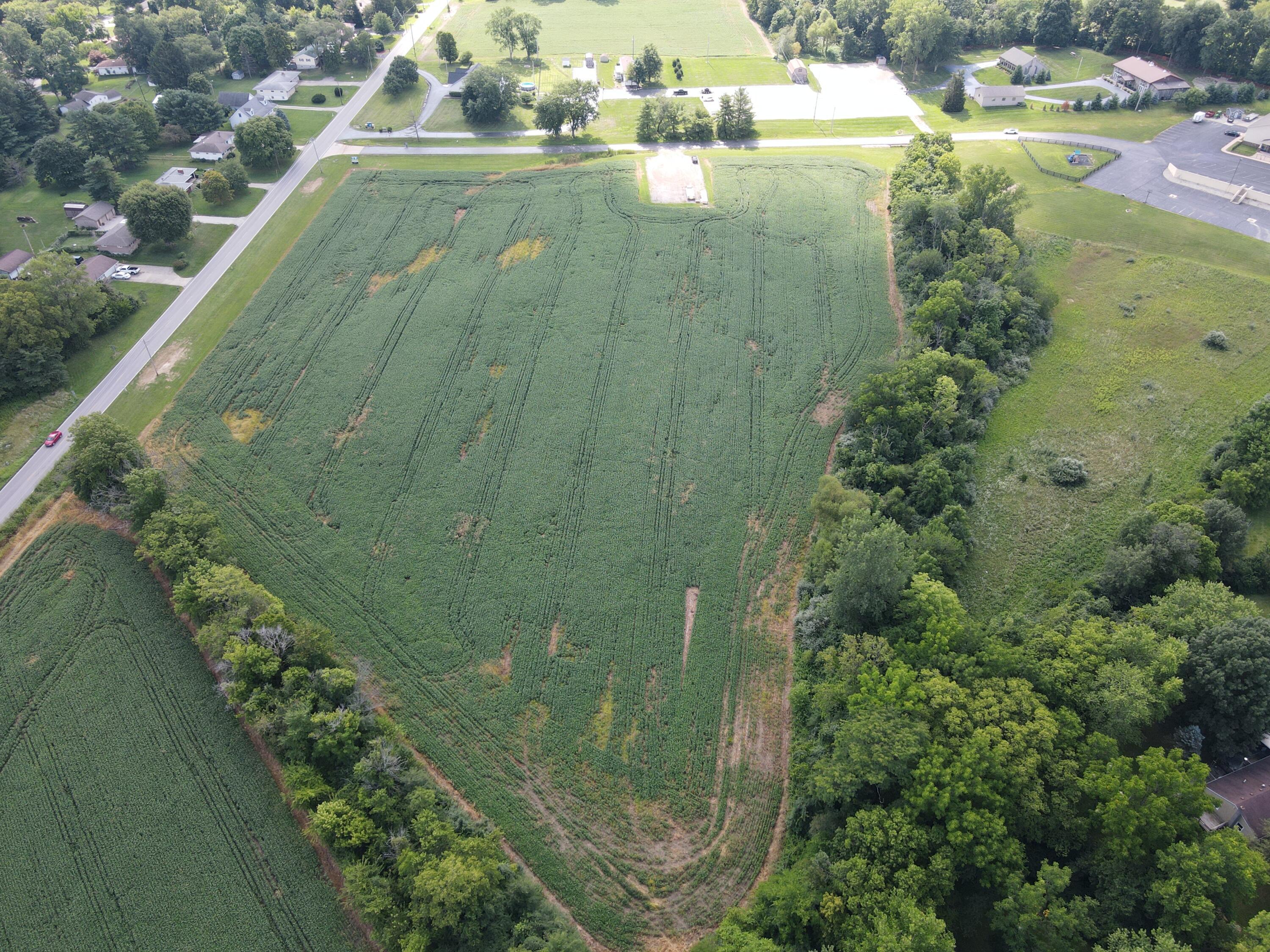 0 Columbus Road Northwest Lithopolis, OH 43136 - Photo 13 of 26 DJI_0038