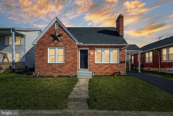 $219,900 | 327 Norway Street, York, PA 17403