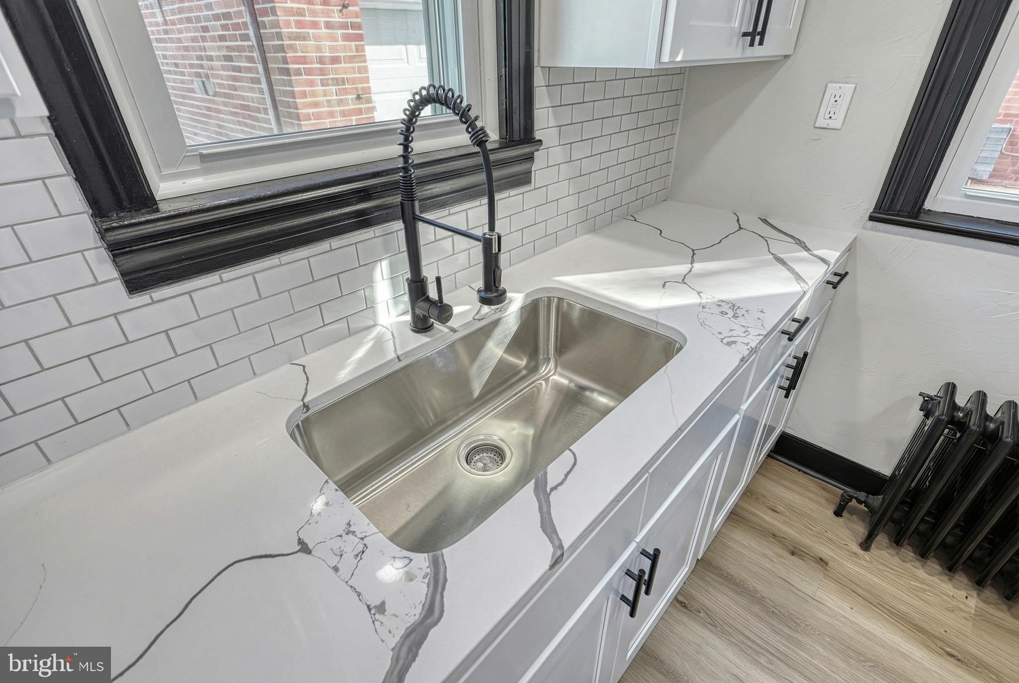 327 Norway Street York, PA 17403 - Photo 28 of 64 a view of utility room