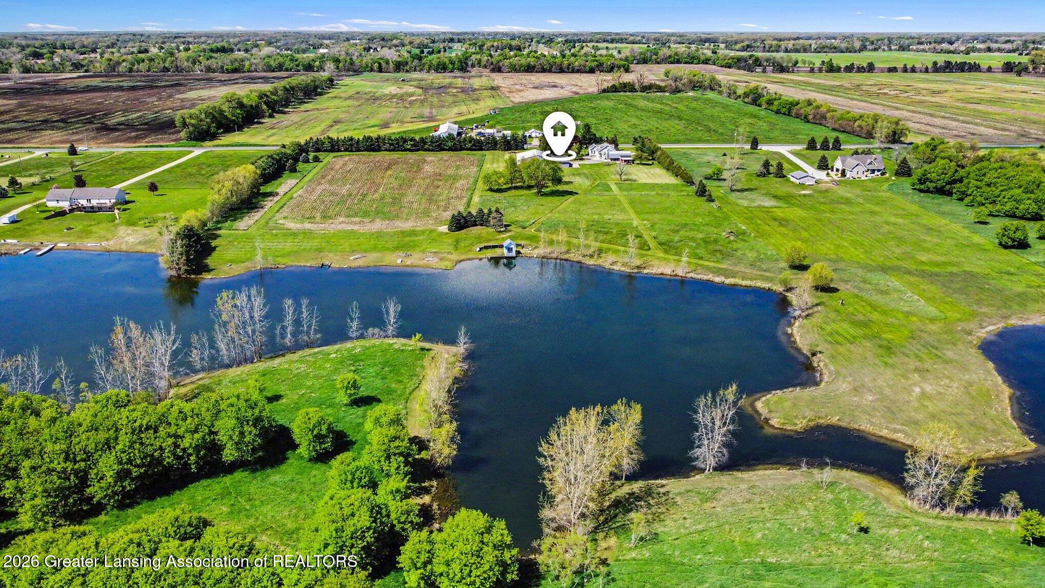 2426 East Colony Road St. Johns, MI 48879 - Photo 39 of 45 046_dji_0184-_pindrop_651