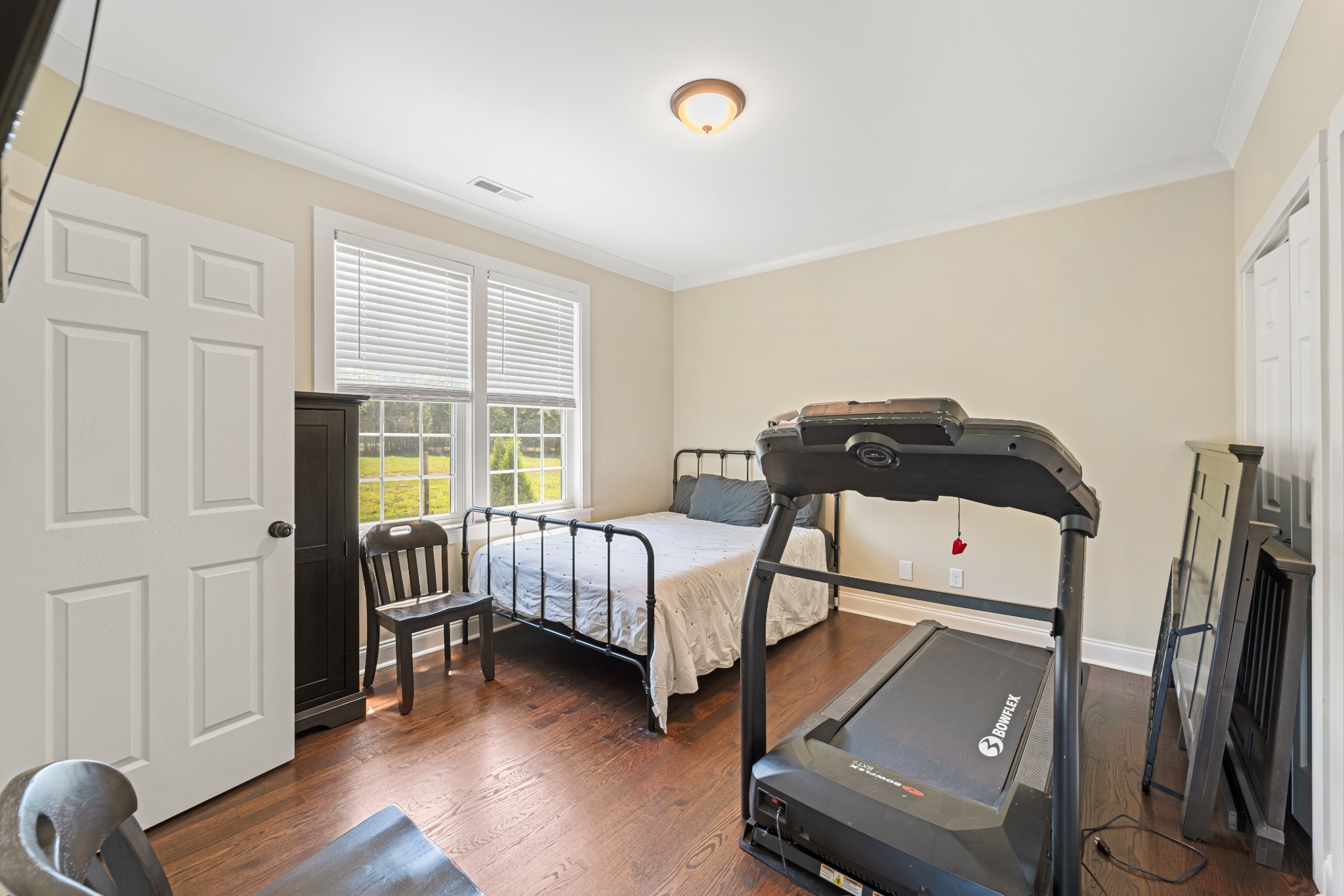 4456 William Woodard Road Springfield, TN 37172 - Photo 14 of 33 Gallery Image 14
