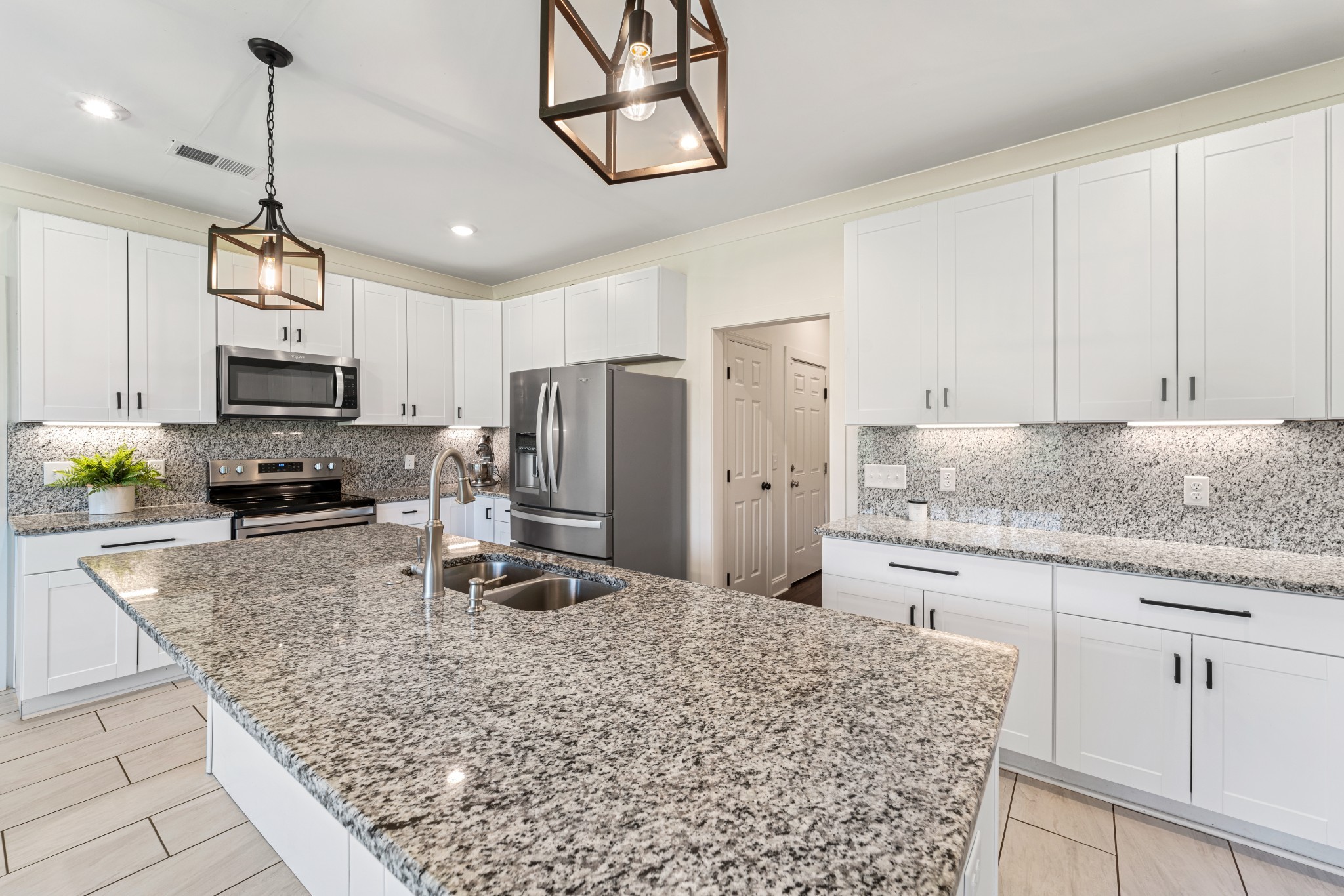 4456 William Woodard Road Springfield, TN 37172 - Photo 4 of 33 Gallery Image 4