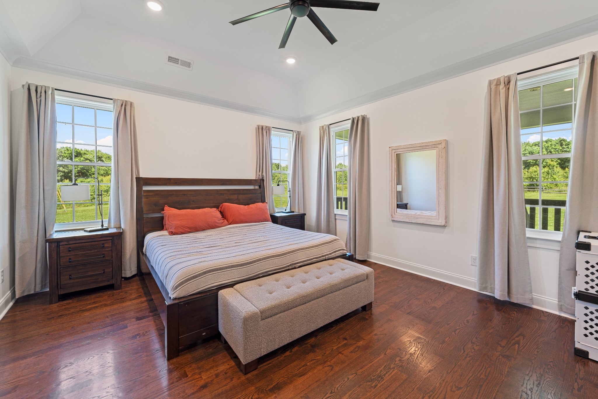 4456 William Woodard Road Springfield, TN 37172 - Photo 8 of 33 Gallery Image 8