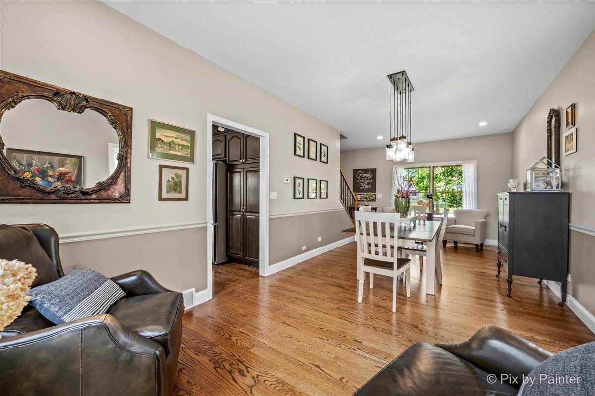 665 Hunters Path Marengo, IL 60152 - Photo 7 of 55