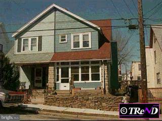 4029 Ellendale Road Drexel Hill, PA 19026 - Photo 1 of 1 Gallery Image 1
