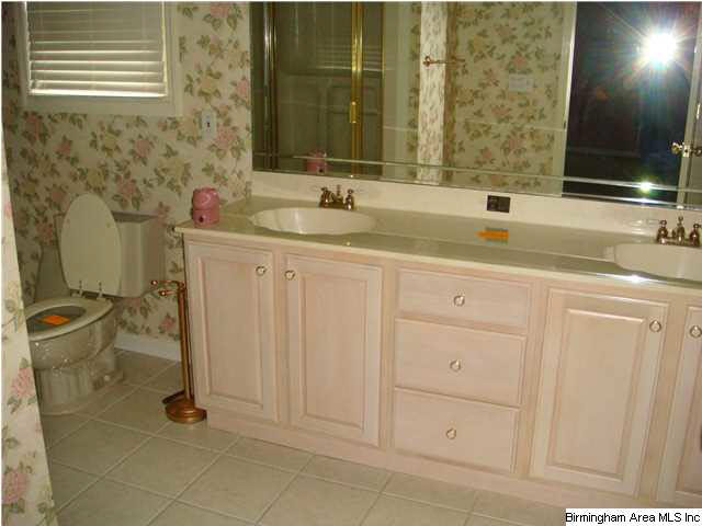 3308 Hogan Street Fultondale, AL 35068 - Photo 18 of 23