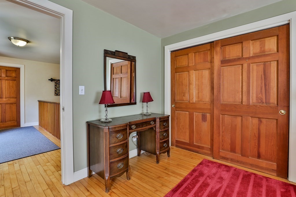 35 Lawrence Road Boxford, MA 01921 - Photo 27 of 42