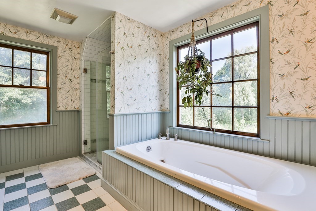 35 Lawrence Road Boxford, MA 01921 - Photo 29 of 42