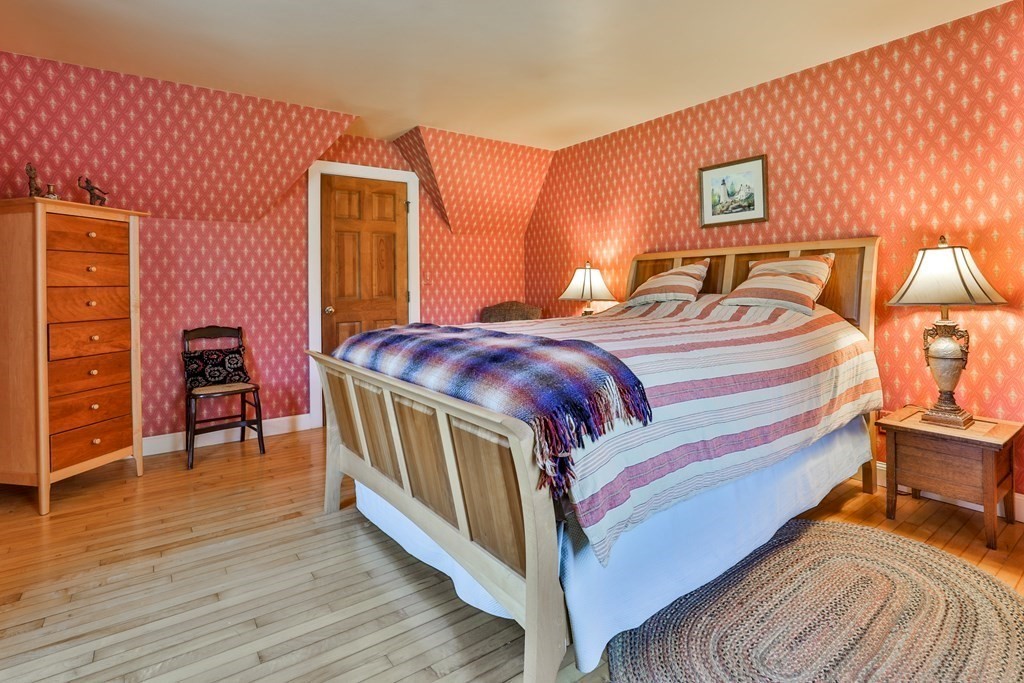 35 Lawrence Road Boxford, MA 01921 - Photo 31 of 42