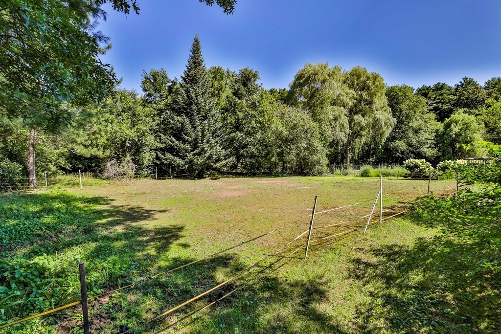 35 Lawrence Road Boxford, MA 01921 - Photo 36 of 42