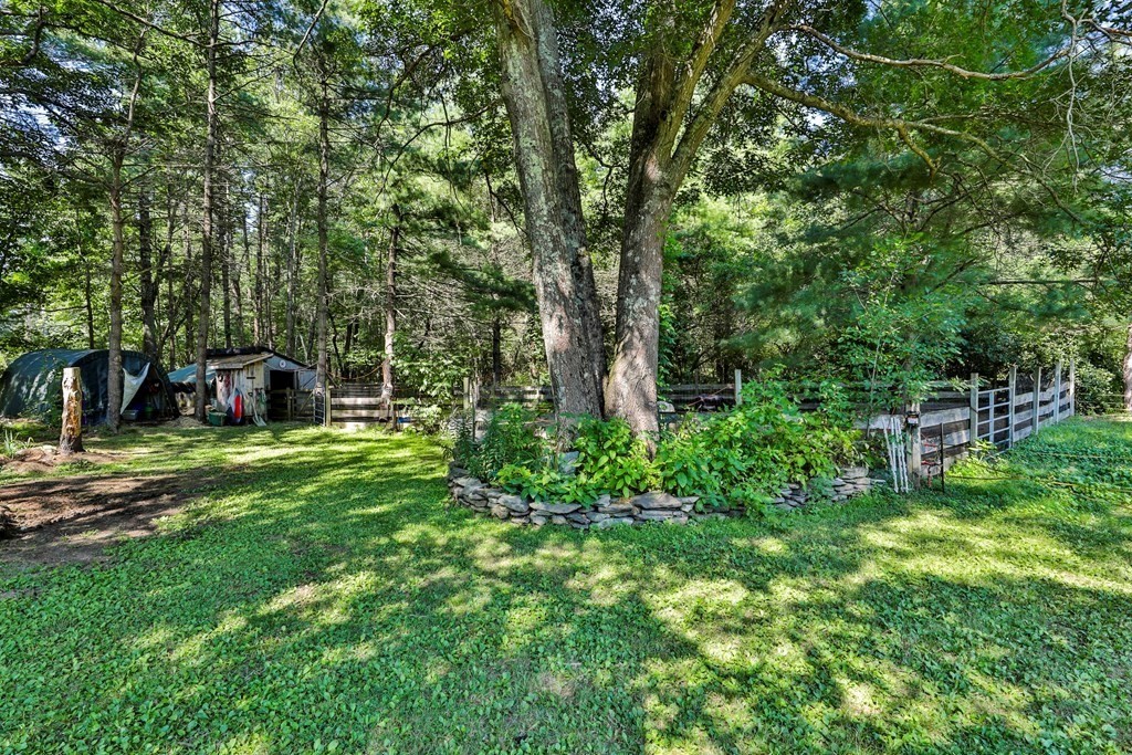 35 Lawrence Road Boxford, MA 01921 - Photo 38 of 42