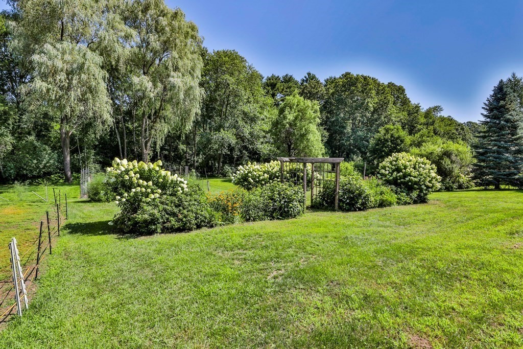 35 Lawrence Road Boxford, MA 01921 - Photo 39 of 42