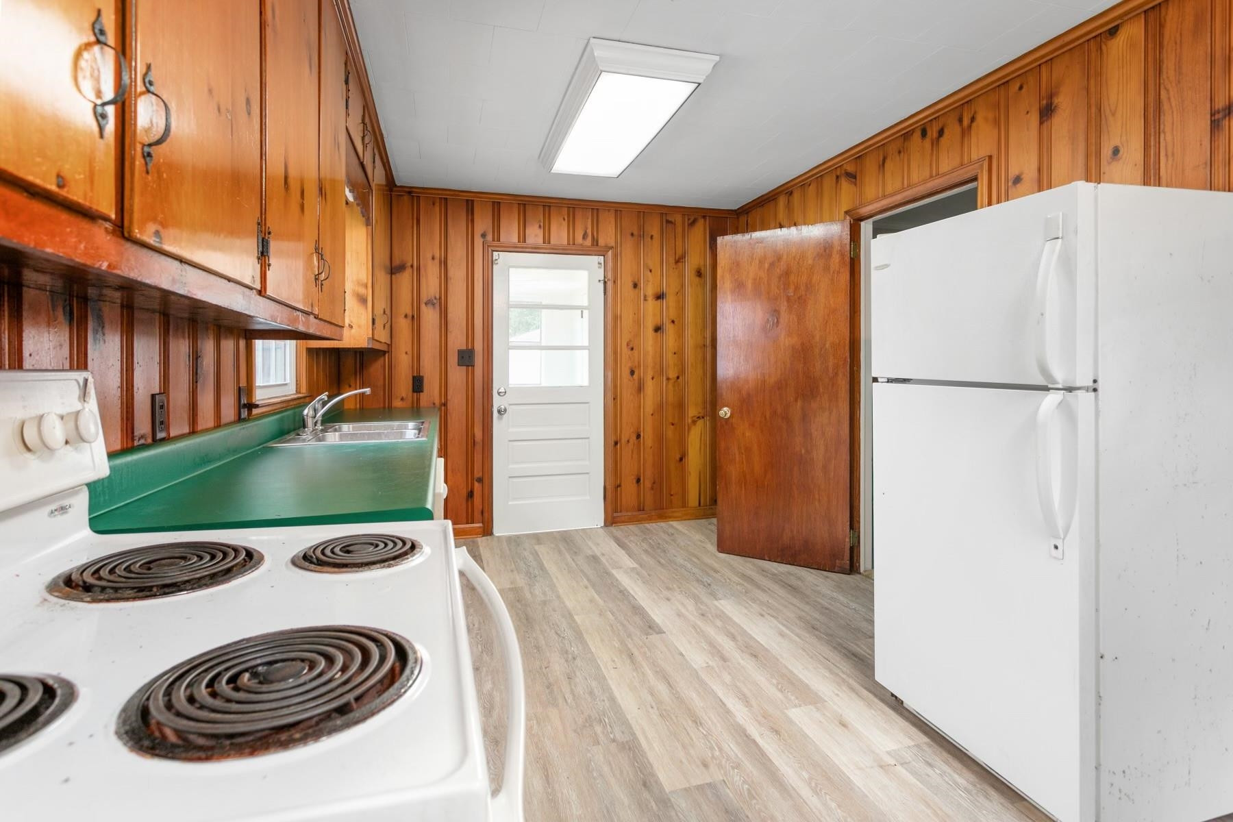 1738 Sharpe Road Burlington, NC 27217 - Photo 10 of 25 Photo 10