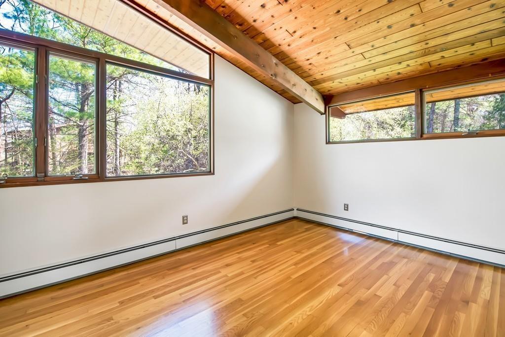 30 Stoney Brook Road Sherborn, MA 01770 - Photo 30 of 40 Gallery Image 30