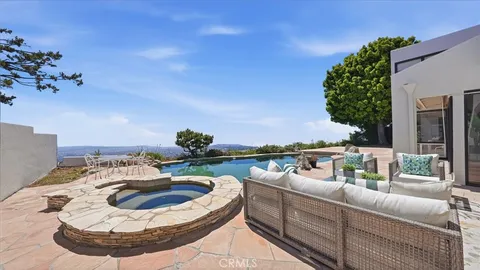 $2,500,000 | 3433 Newridge Drive, Rancho Palos Verdes, CA 90275
