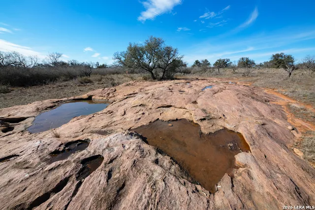 $680,000 | Tbd Hickory Grove Road, Art, TX 76820