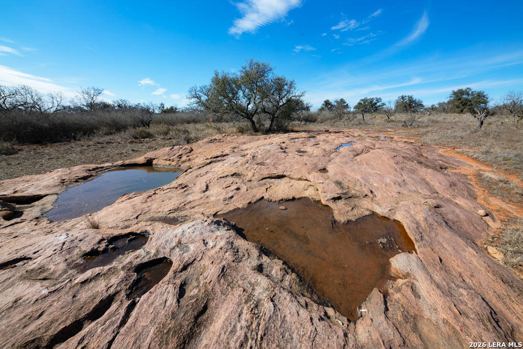 Tbd Hickory Grove Road Art, TX 76820 - Photo 11 of 24