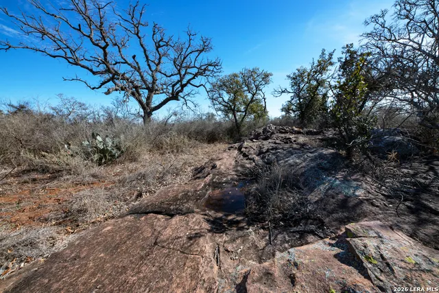 $680,000 | Tbd Hickory Grove Road, Art, TX 76820