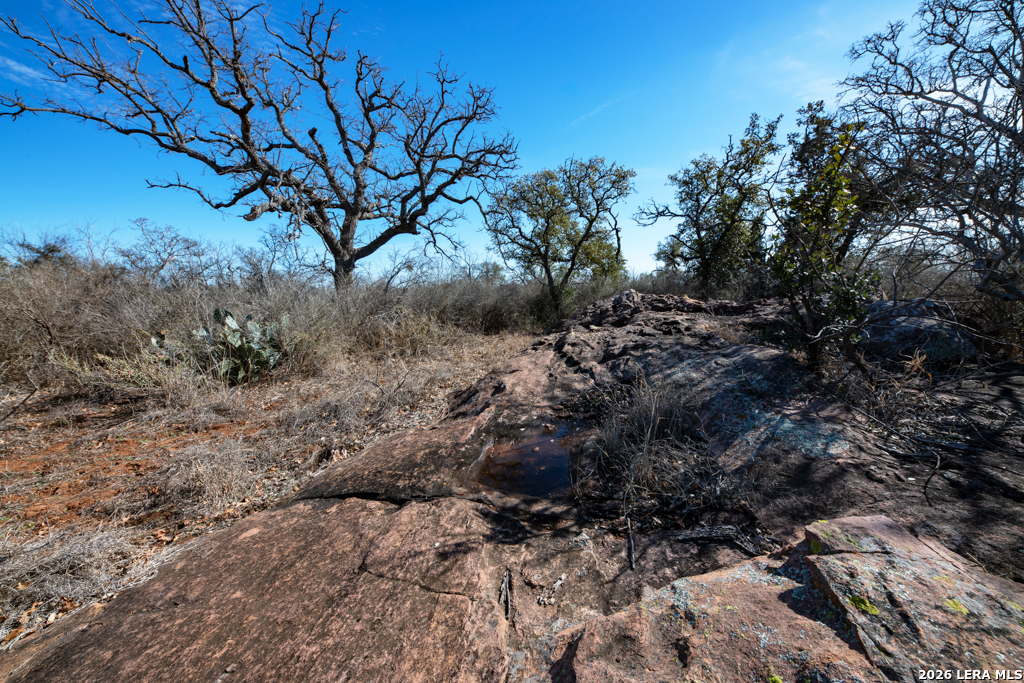 Tbd Hickory Grove Road Art, TX 76820 - Photo 12 of 24