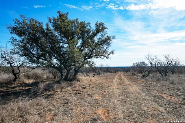 $680,000 | Tbd Hickory Grove Road, Art, TX 76820