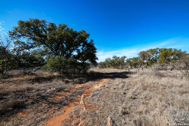 $680,000 | Tbd Hickory Grove Road, Art, TX 76820