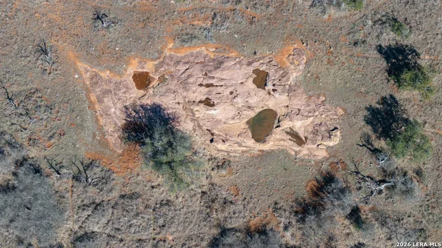 $680,000 | Tbd Hickory Grove Road, Art, TX 76820