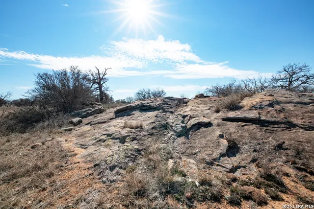 $680,000 | Tbd Hickory Grove Road, Art, TX 76820