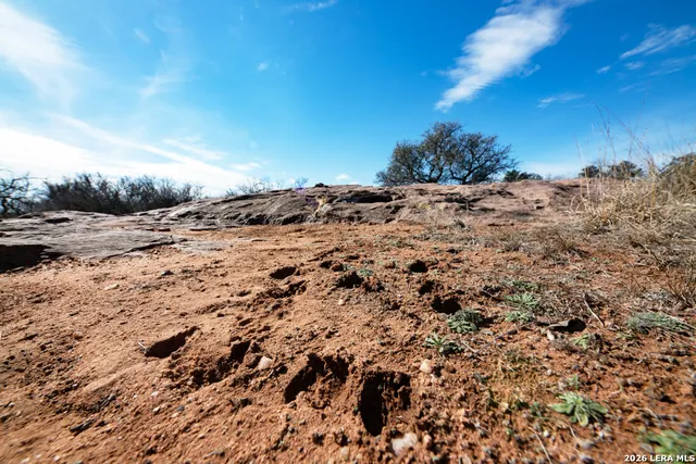 $680,000 | Tbd Hickory Grove Road, Art, TX 76820