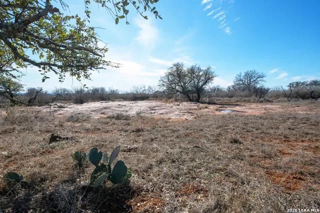 $680,000 | Tbd Hickory Grove Road, Art, TX 76820