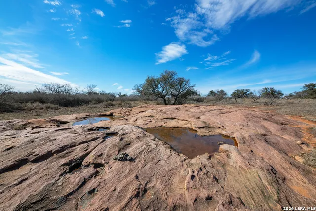 $680,000 | Tbd Hickory Grove Road, Art, TX 76820