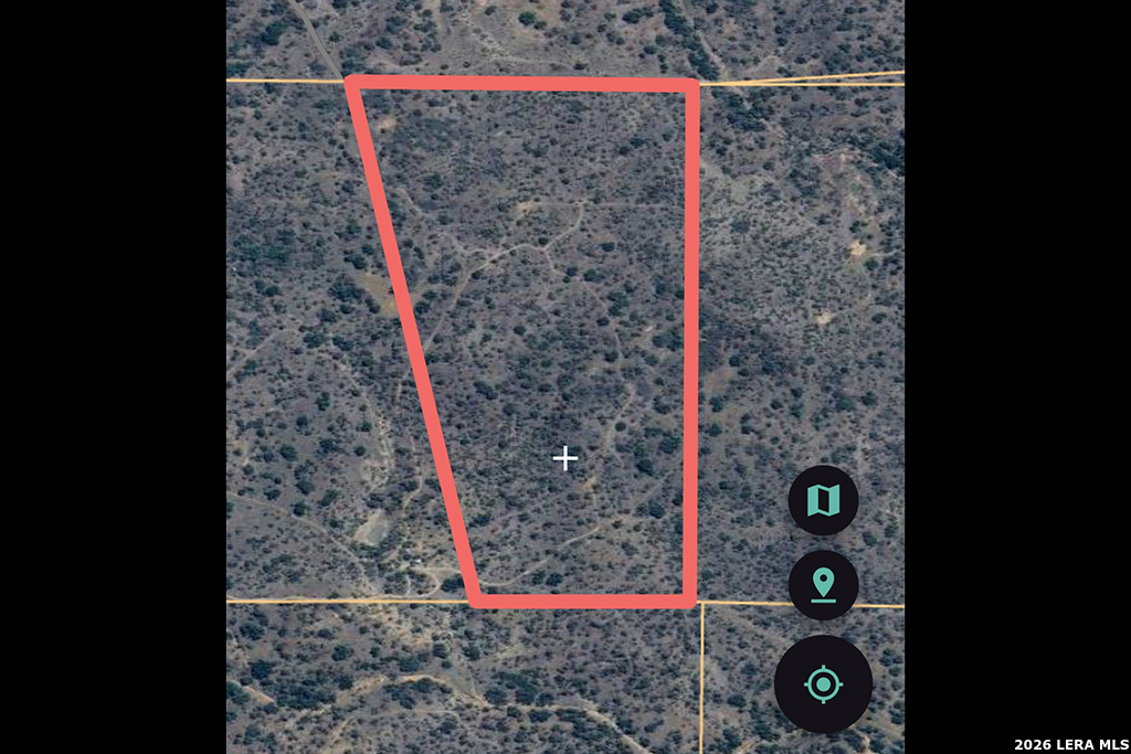 Tbd Hickory Grove Road Art, TX 76820 - Photo 24 of 24