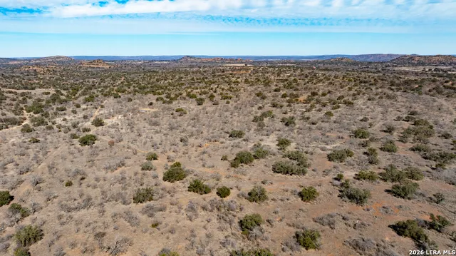 $680,000 | Tbd Hickory Grove Road, Art, TX 76820