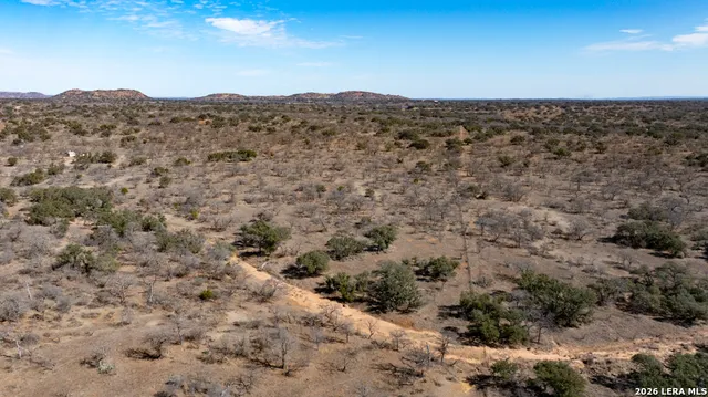 $680,000 | Tbd Hickory Grove Road, Art, TX 76820