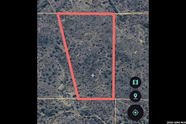 $680,000 | Tbd Hickory Grove Road, Art, TX 76820