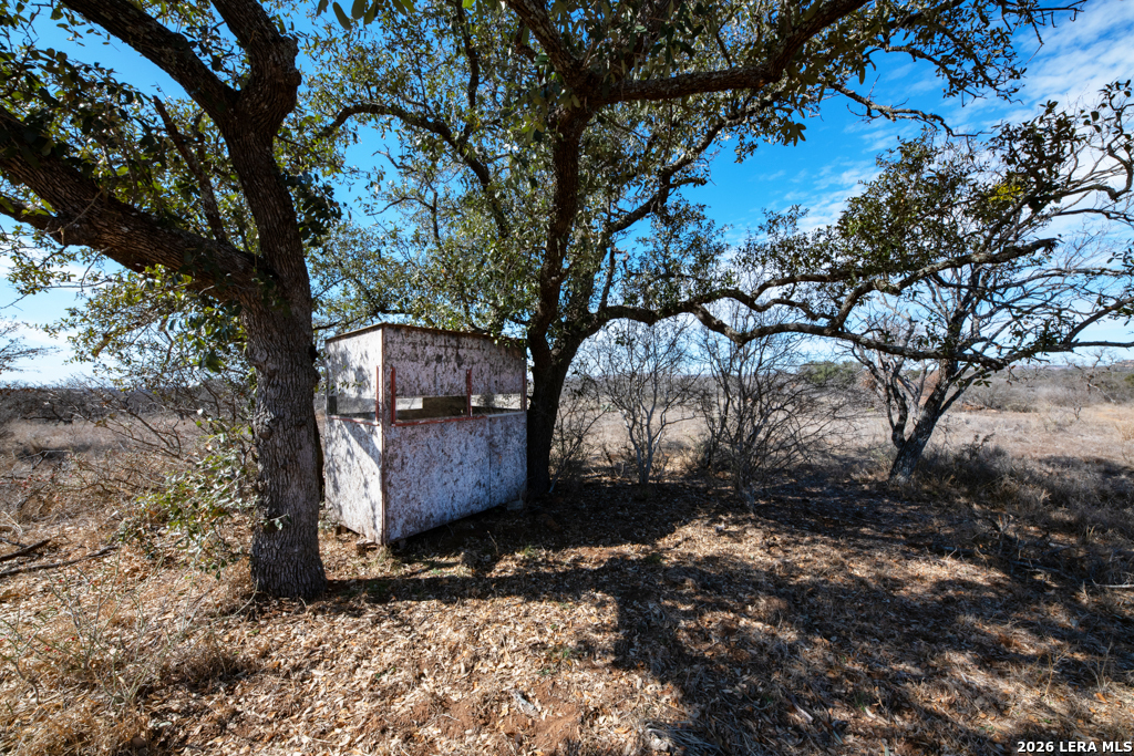 Tbd Hickory Grove Road Art, TX 76820 - Photo 3 of 24