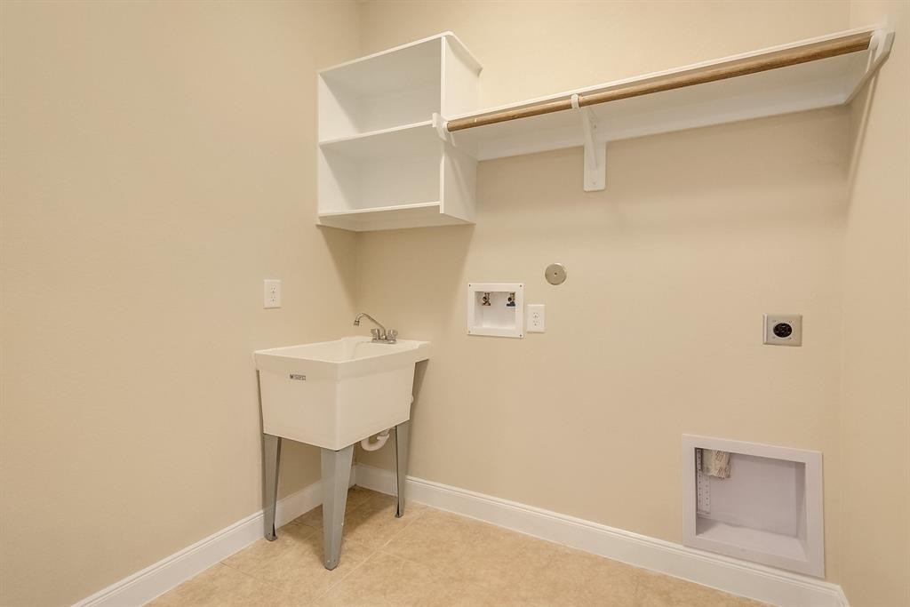 22614 Birch Ridge Meadow Drive Spring, TX 77389 - Photo 13 of 30 Gallery Image 13