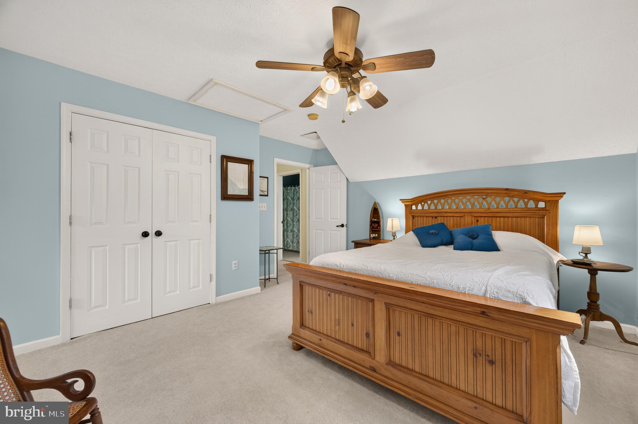 1918 Senseny Road Berryville, VA 22611 - Photo 69 of 145 Gallery Image 69